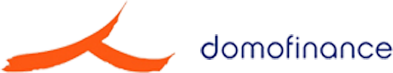 domofinance-logo