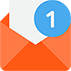 email xxx
