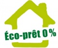 logo 2014_634178