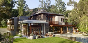 une-mandeville-canyon-residence-rockefeller-partners-architects-615x300 sulu