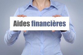 aides-financieres sulu