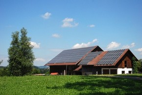 maison-energie-positive sulu