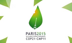 COP21 sulu
