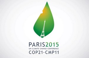 cop21--2 sulu