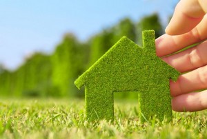 maisons-ecologiques-bio-durables-responsable-1024x682 sulu
