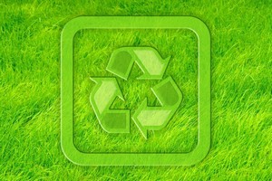 recyclage sulu