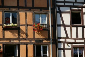 maison-facade sulu