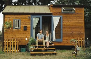 tiny-house sulu