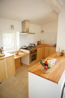 cuisine-tendance sulu