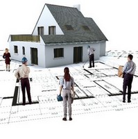 Fotolia_659861_Subscription_XXL comp sulu